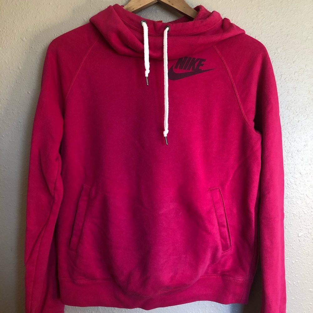 Nike Sweatshirt